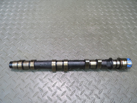 90-96 Nissan Z32 300Z VG30DE NA Set of 2 Right Intake & Exhaust Camshaft OEM