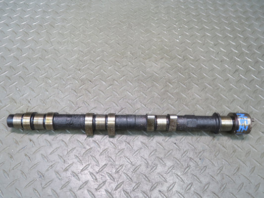 90-96 Nissan Z32 300Z VG30DE NA Set of 2 Left Intake & Exhaust Camshaft OEM