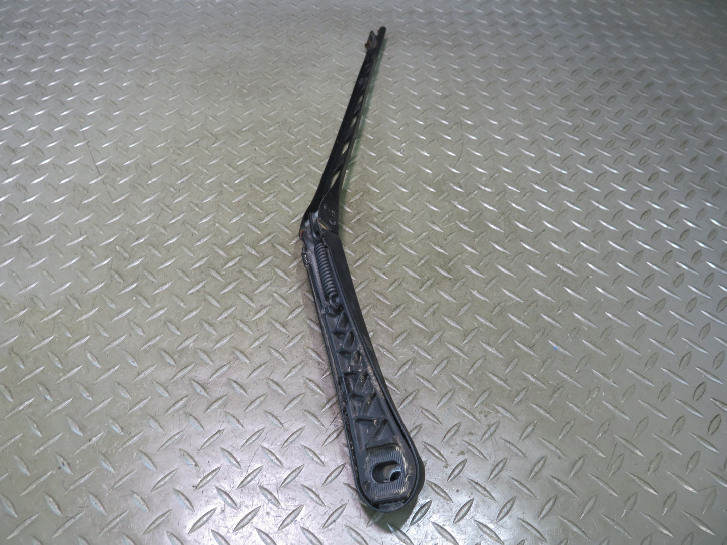 2006-2010 BMW E63 E64 M6 Front Left & Right Windshield Wiper Arm Set of 2