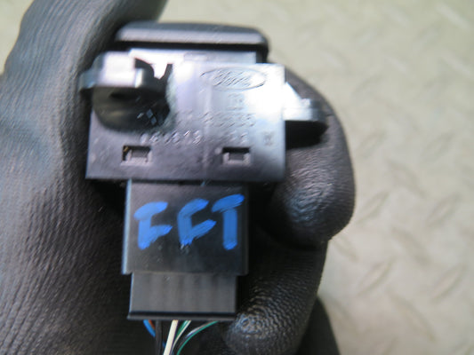 02-05 Ford Thunderbird Traction Control OFF Button Switch XW4T-2C335-AA OEM