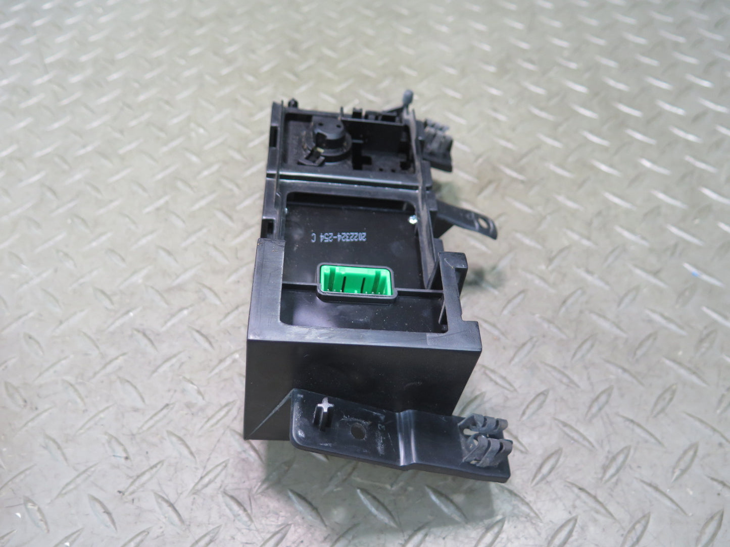 2003-2007 Hummer H2 Headlight Fog Light Lamp Dimmer Control Switch