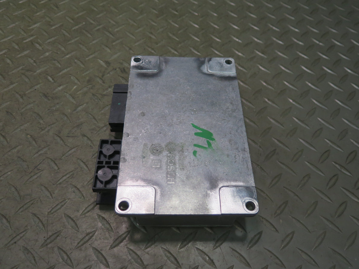 03-12 Mercedes R230 Sl-class Battery Stabilization Control Module 2305401045 OEM