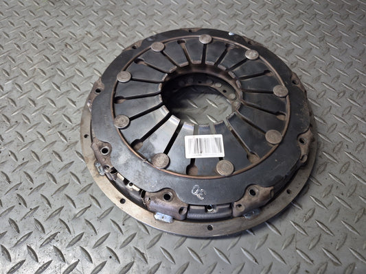 2006-2010 BMW E63 E64 M6 SMG Manual Transmission Flywheel Clutch KIT Set