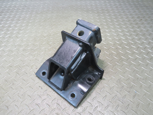 2003-2007 Hummer H2 Front TOW Towing Hook Hitch