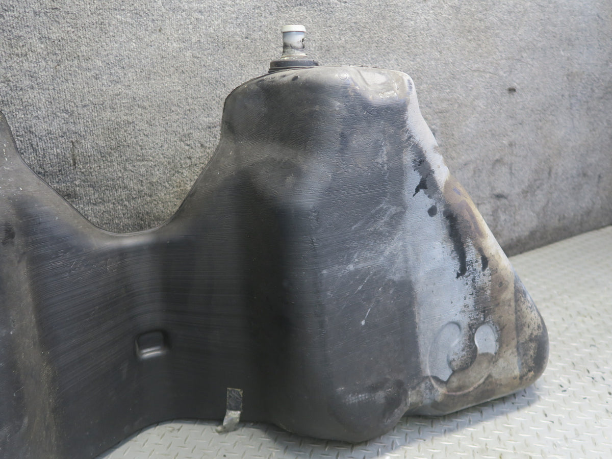 03-05 Ford Thunderbird Gas Fuel Tank Unit OEM