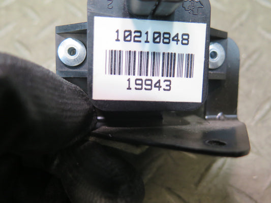 94-96 Chevrolet Corvette C4 Lateral Accelerometer Sensor 10210848 OEM