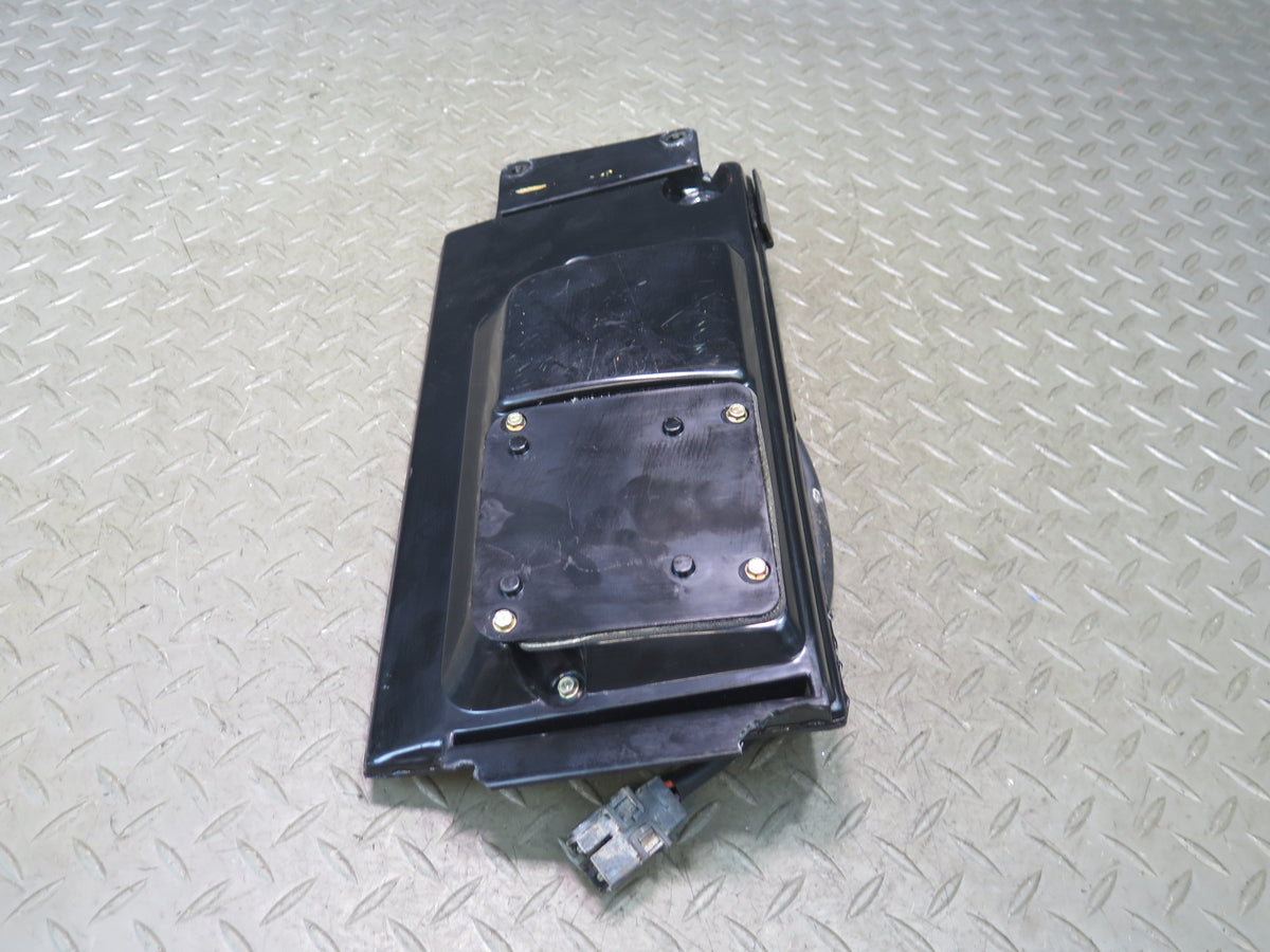 95-96 Chevrolet Corvette C4 Coupe Set of 2 Front Left & Right Bose Speaker OEM