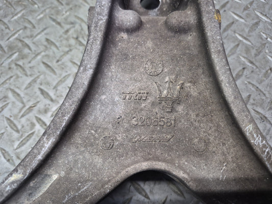 2008-2019 Maserati Granturismo M145 Front Right Suspension Lower Control Arm