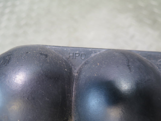 1984-1991 Porsche 928 Vacuum Reservoir Tank