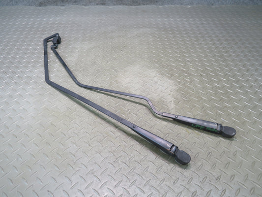 1984-1995 Porsche 928 Rear Hatch Trunk Lid Tailgate Wiper Arm