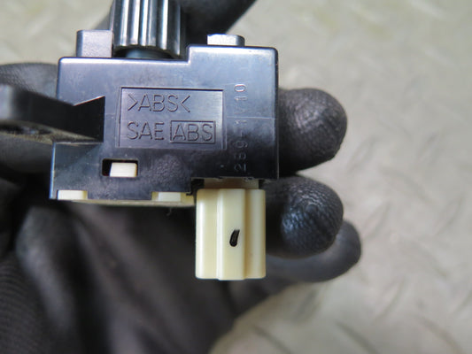 01-06 Lexus UCF30L LS430 Wireless Door Lock Buzzer Controller Switch OEM