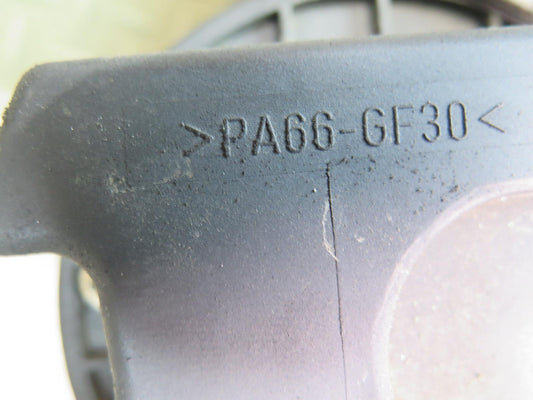 96-98 Mercedes R129 SL500 Secondary Air Injection Smog Pump OEM