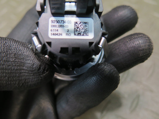 2015-2020 BMW F32 F33 F82 F83 M4 Engine Start Stop Button Switch 9250734