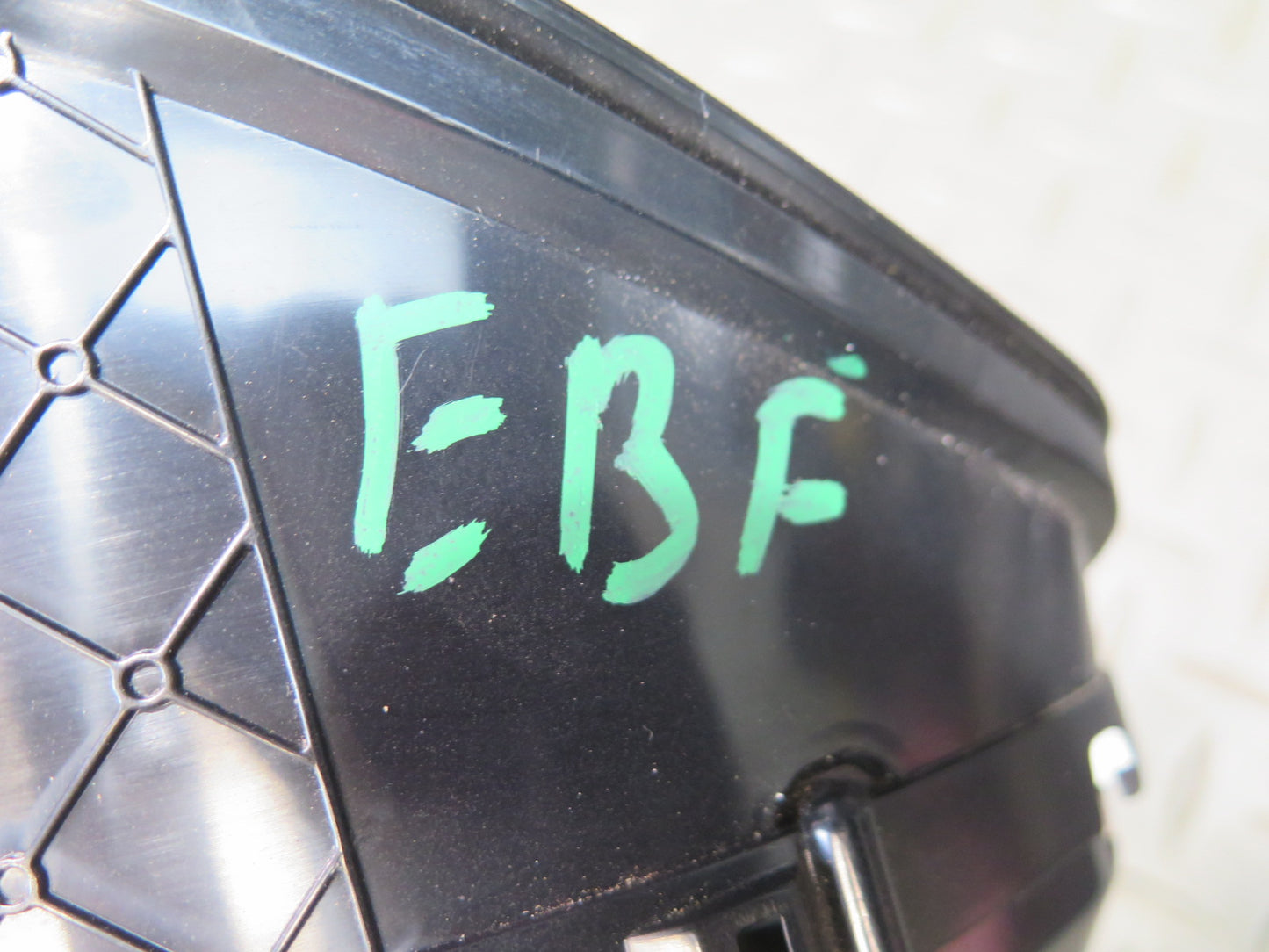 2015-2020 BMW F82 F83 M4 Instrument Cluster Gauge Speedometer 7856721