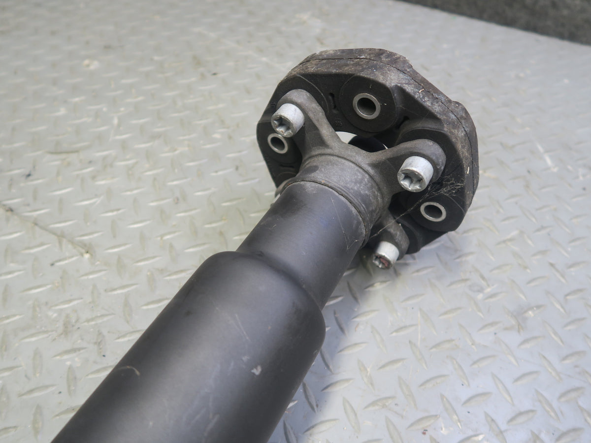 03-08 Mercedes R230 SL55 AMG Rear Driveshaft Drive Shaft 2304102006 OEM