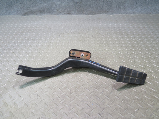 92-96 Chevrolet Corvette C4 Gas Acceleration Pedal OEM