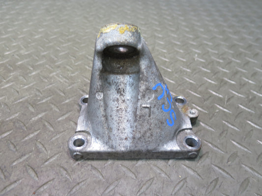 98-00 Lexus UZZ30L SC400 Set of 2 Engine Motor Left & Right Mount OEM