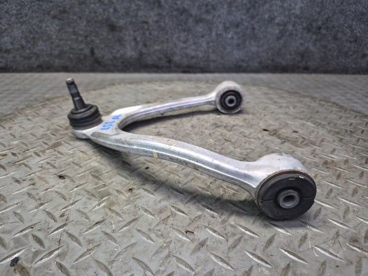 01-06 Lexus UCF30L LS430 Front Left Suspension Upper Control Arm OEM