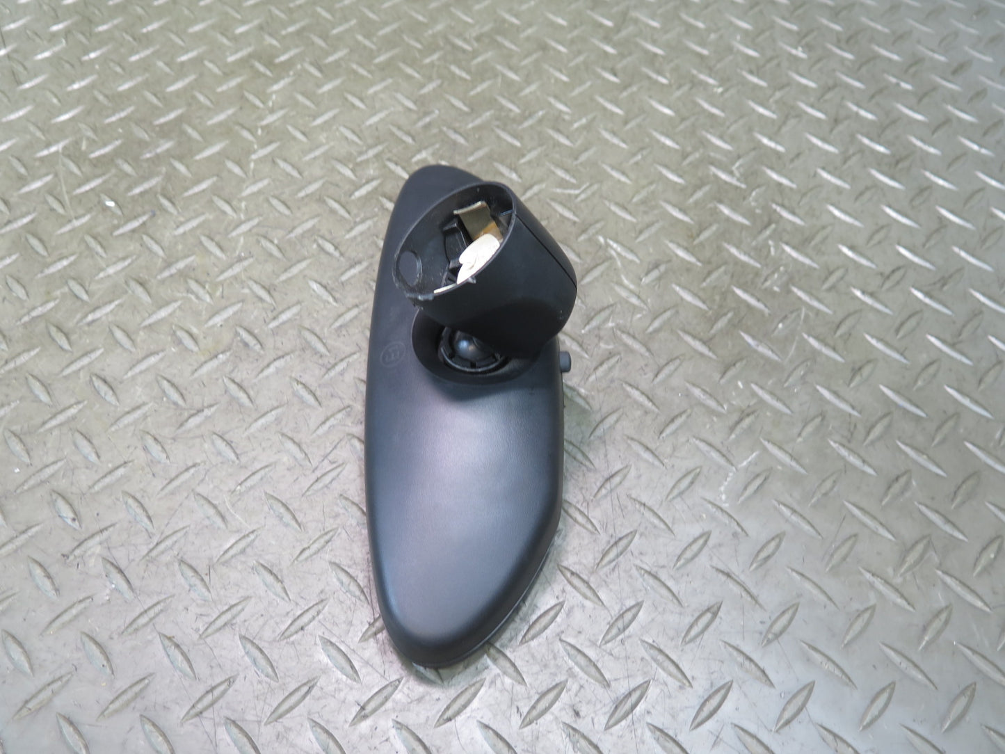 2005-2012 Porsche Boxster 987 Auto Dimming Interior Rear View Mirror