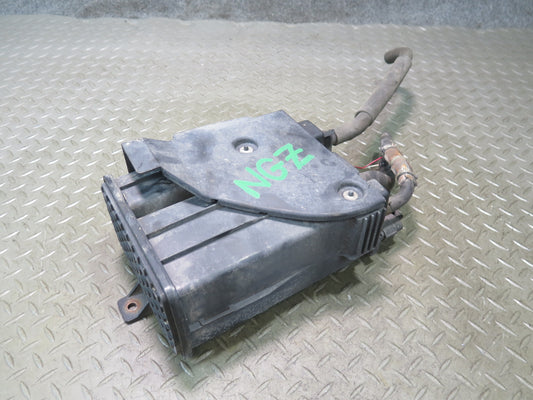 03-09 Nissan 350Z Z33 Fuel Evap Vapor Charcoal Canister OEM