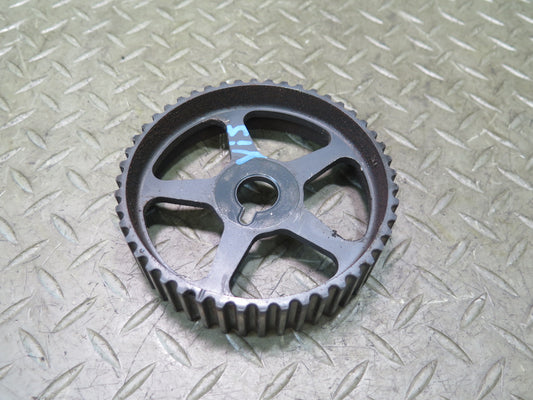 01-05 Lexus JCE10L IS300 Engine Motor Camshaft Gear Sprocket OEM