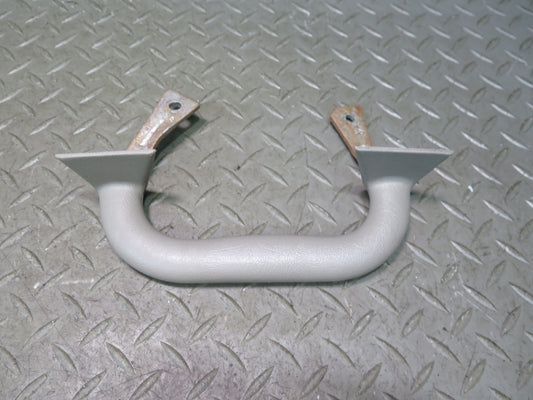 2003-2007 Hummer H2 Left & Right A B Pillar Roof Grip Grab Handle Set of 7