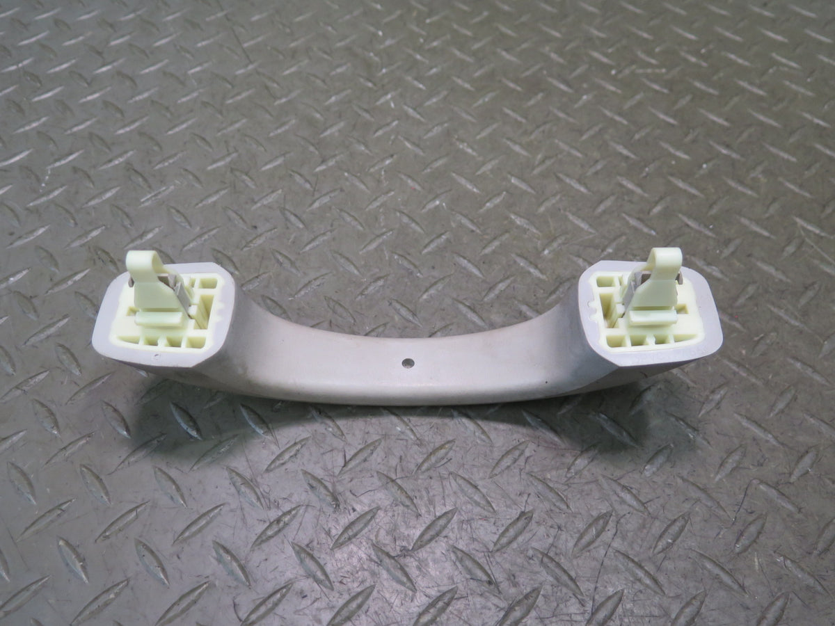 2003-2007 Hummer H2 Left & Right A B Pillar Roof Grip Grab Handle Set of 7