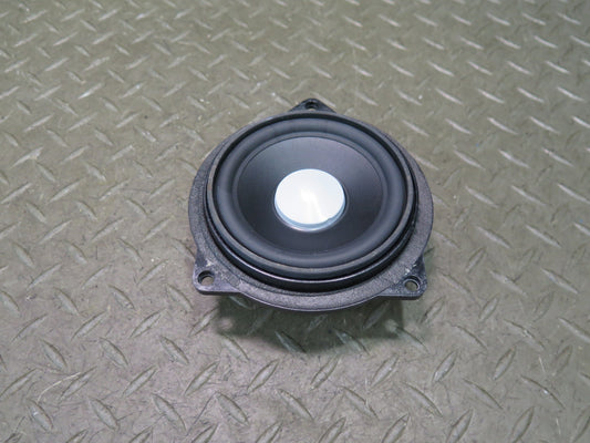 2011-2016 BMW F07 F10 M5 Front or Rear TOP Hi-fi MID Range Speaker Set of 2