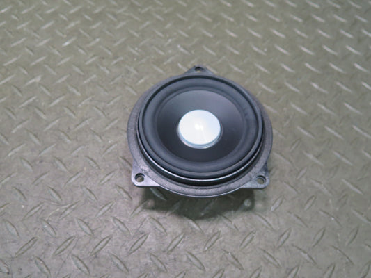 2011-2016 BMW F07 F10 M5 Front or Rear TOP Hi-fi MID Range Speaker Set of 2
