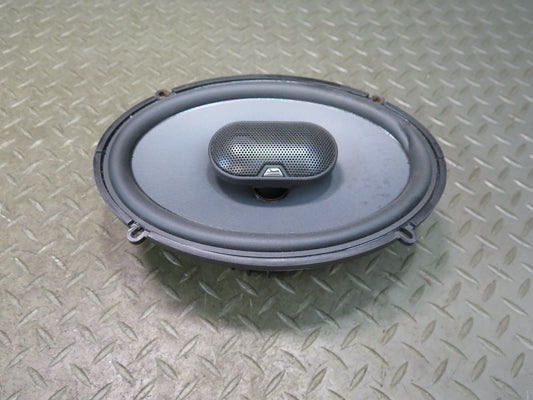 JBL GTO 939 Coaxial 3-WAY Audio Speaker 6x9" Set of 2