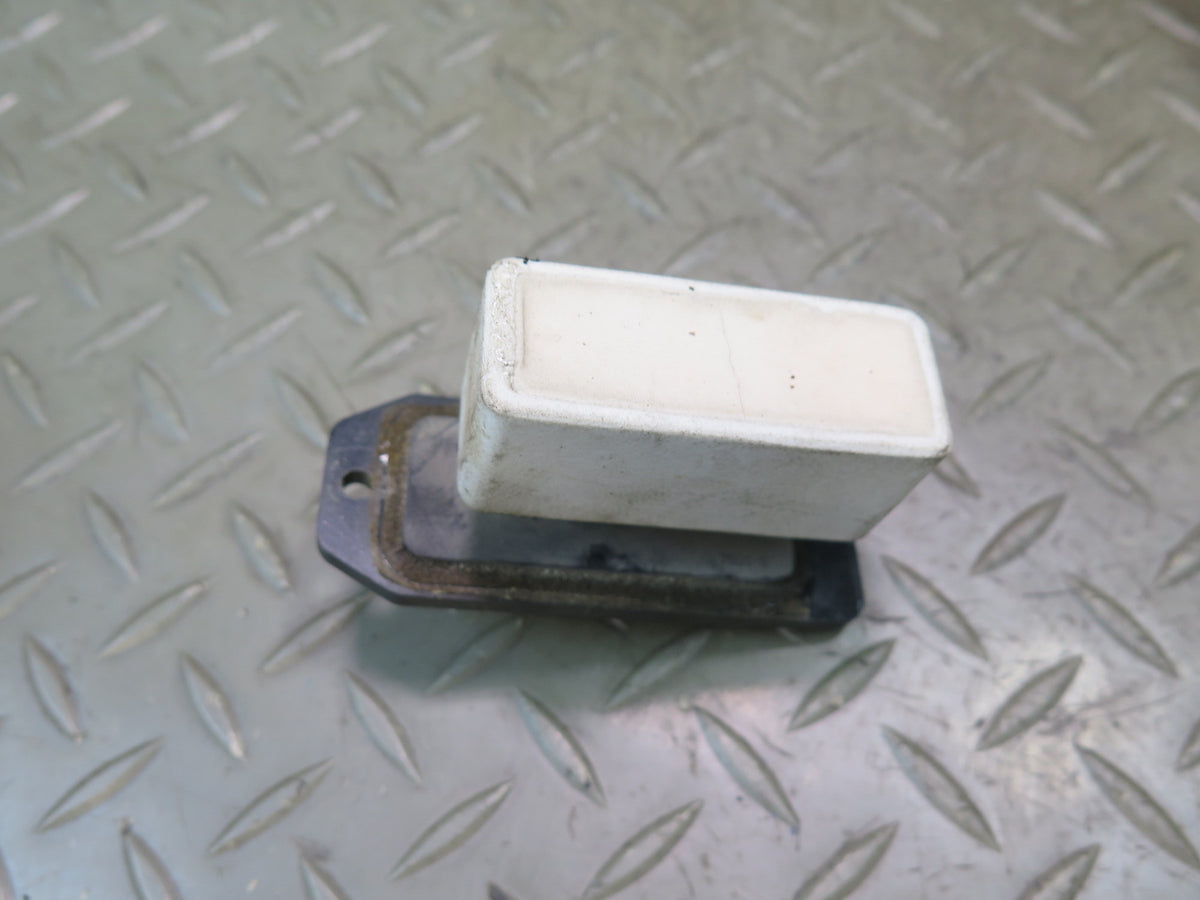 02-08 Dodge RAM 1500 DR A/C Heater Blower Motor Fan Resistor Set of 2
