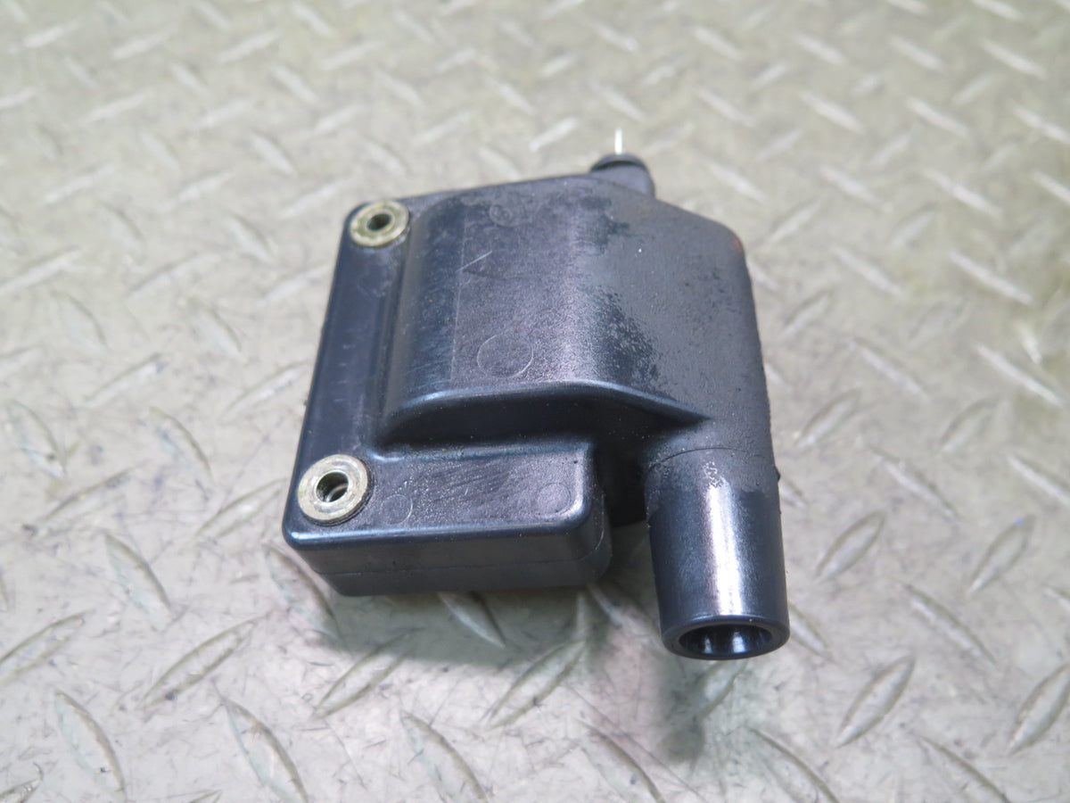 84-87 Nissan Z31 300ZX VG30E NON Turbo Ignition Coil 22433-12P11 OEM