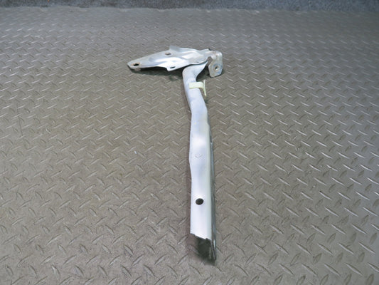 02-08 Dodge RAM 1500 DR Front Left & Right Hood Hinge Set of 2