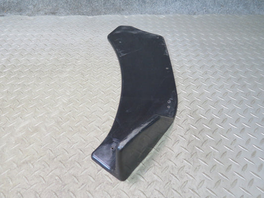 02-08 Dodge RAM 1500 DR Set of 2 Front Left & Right Bumper Aftermarket LIP