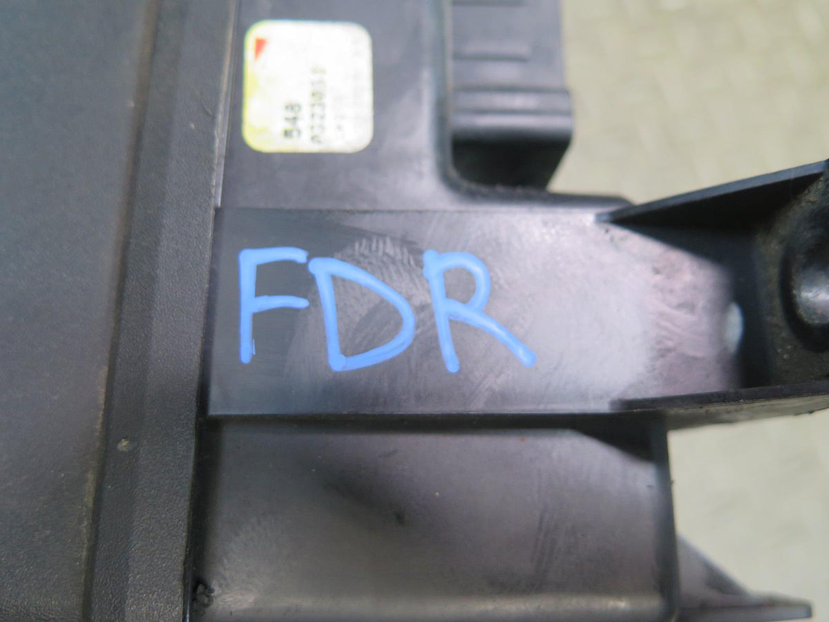 2005 Dodge RAM SRT10 DR Engine Bay Fuse Relay Box Module 56049696AC OEM