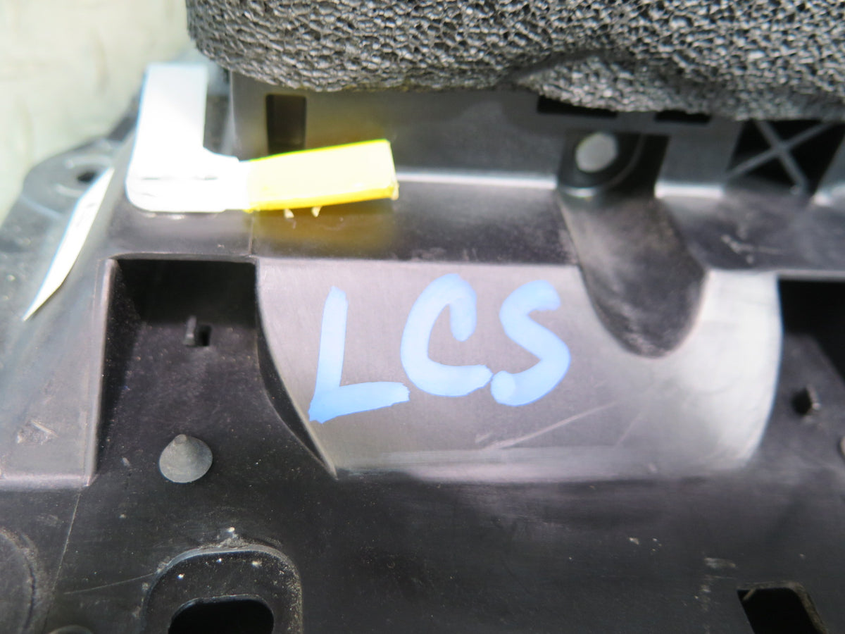 10-12 Lexus UVF46L LS600h A/T Automatic Transmission Gear Shifter OEM