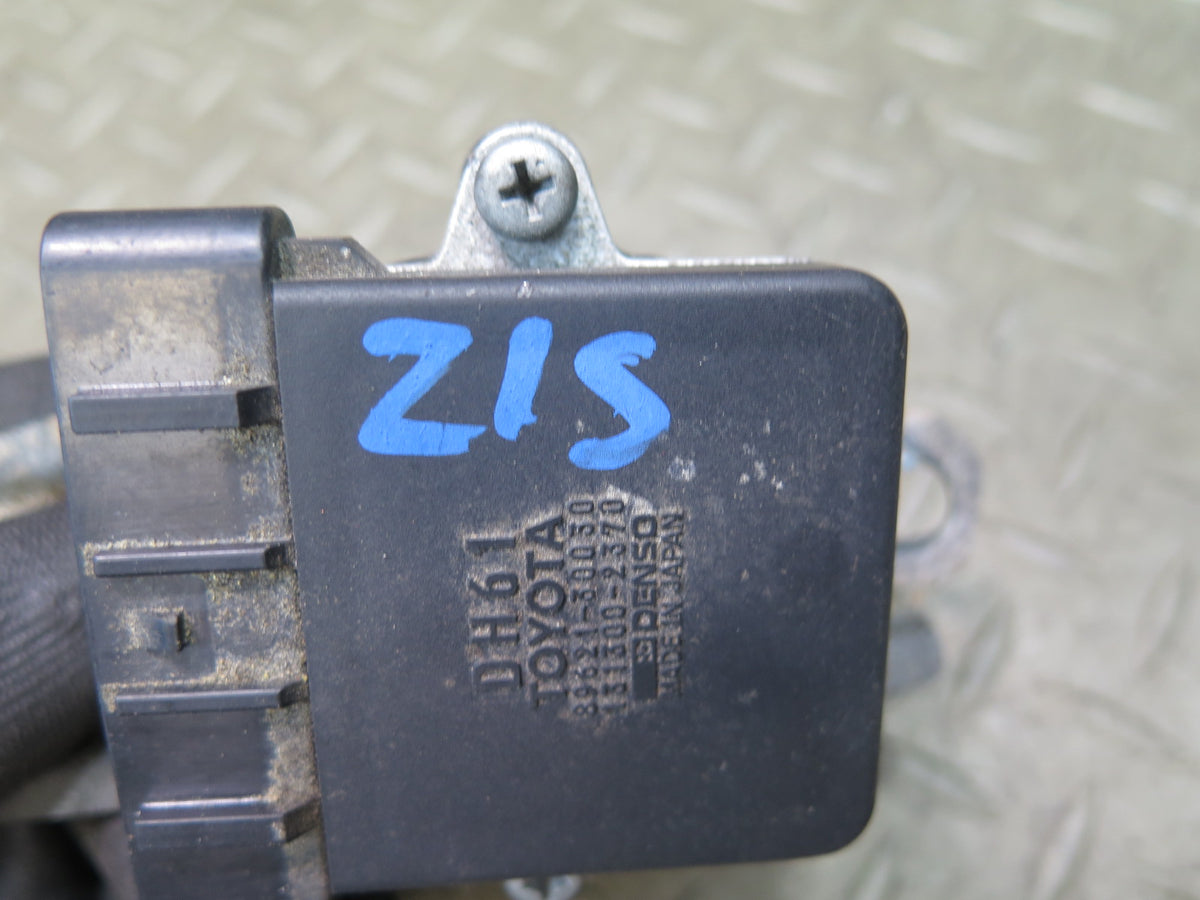 01-05 Lexus JCE10L IS300 Ignition Igniter Control Module 89621-30030 OEM
