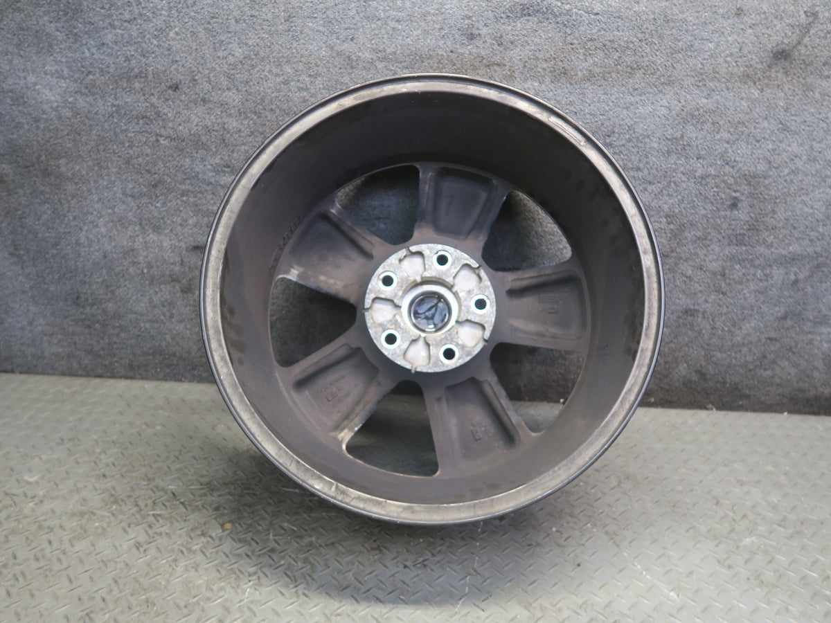 13-18 Dodge RAM 1500 DR Set of 4 Alloy R20" Wheel Rim 20x8J ET19 1UB17TRMAB OEM