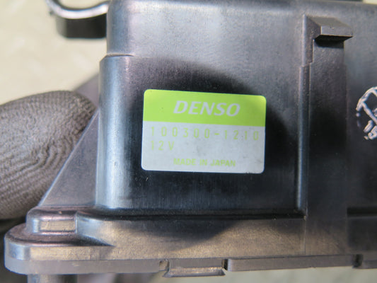 00-09 Honda S2000 Cruise Control Actuator Module 100300-1210 OEM