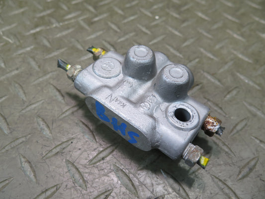 00-03 Honda S2000 Brake Proportioning Valve OEM