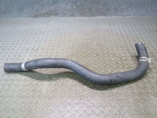 00-03 Honda S2000 2.0L F20C Engine Radiator Coolant Hose Pipe Line Set OEM