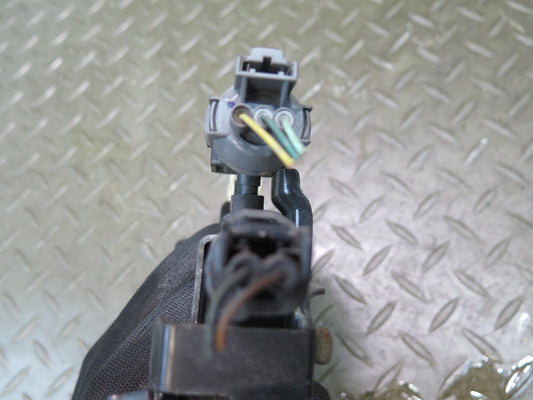 00-05 Honda S2000 Evap Solenoid TWO WAY Valve w Sensors OEM