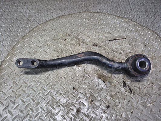 01-05 Lexus IS300 Set of 2 Front Right Suspension Control Arm Figs Engineering