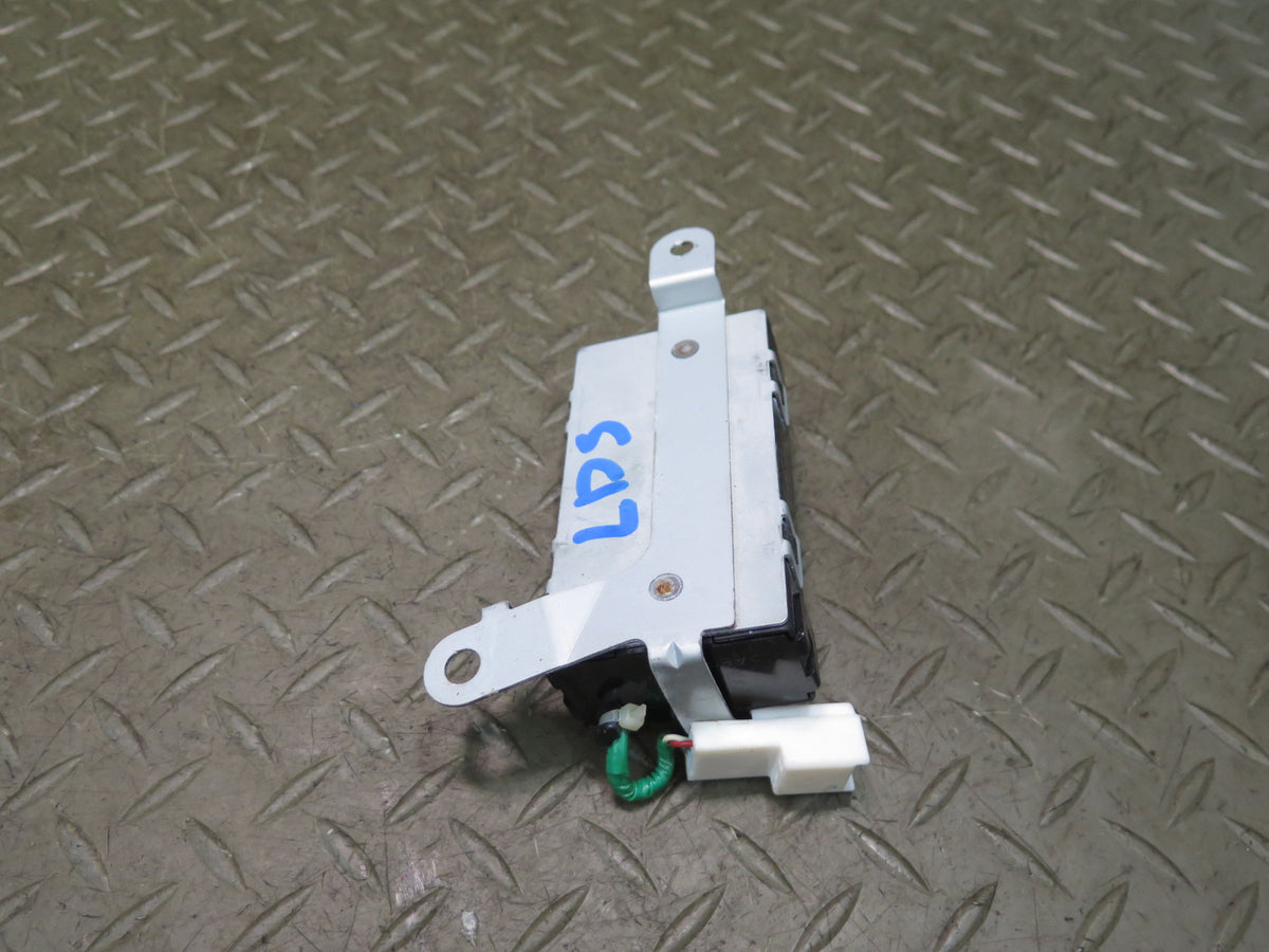 04-06 Lexus UCF30L LS430 Door Control Receiver Module 89741-50460 OEM