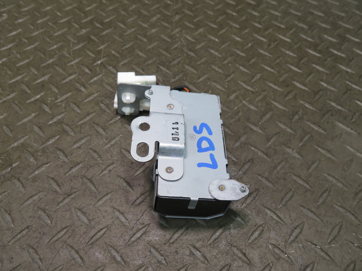 04-06 Lexus UCF30L LS430 Rear Trunk Luggage Smart KEY Oscillator 89993-50020 OEM