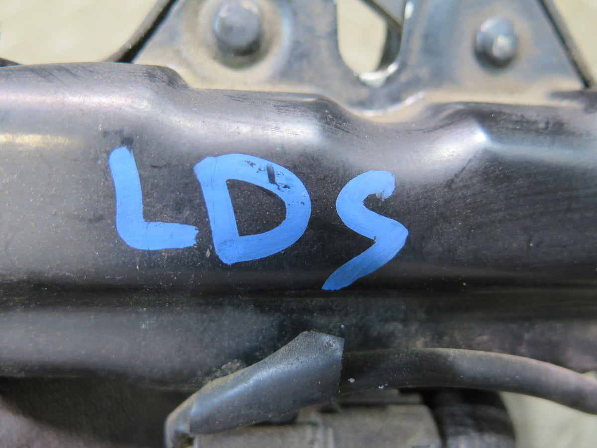 01-06 Lexus UCF30L LS430 Front Hood Bonnet Lock Latch OEM