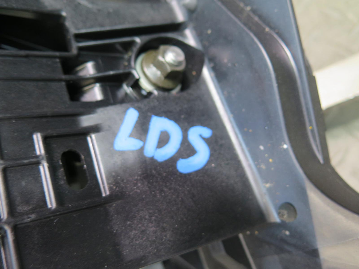 04-06 Lexus UCF30L LS430 A/T Automatic Transmission Shifter Assembly OEM