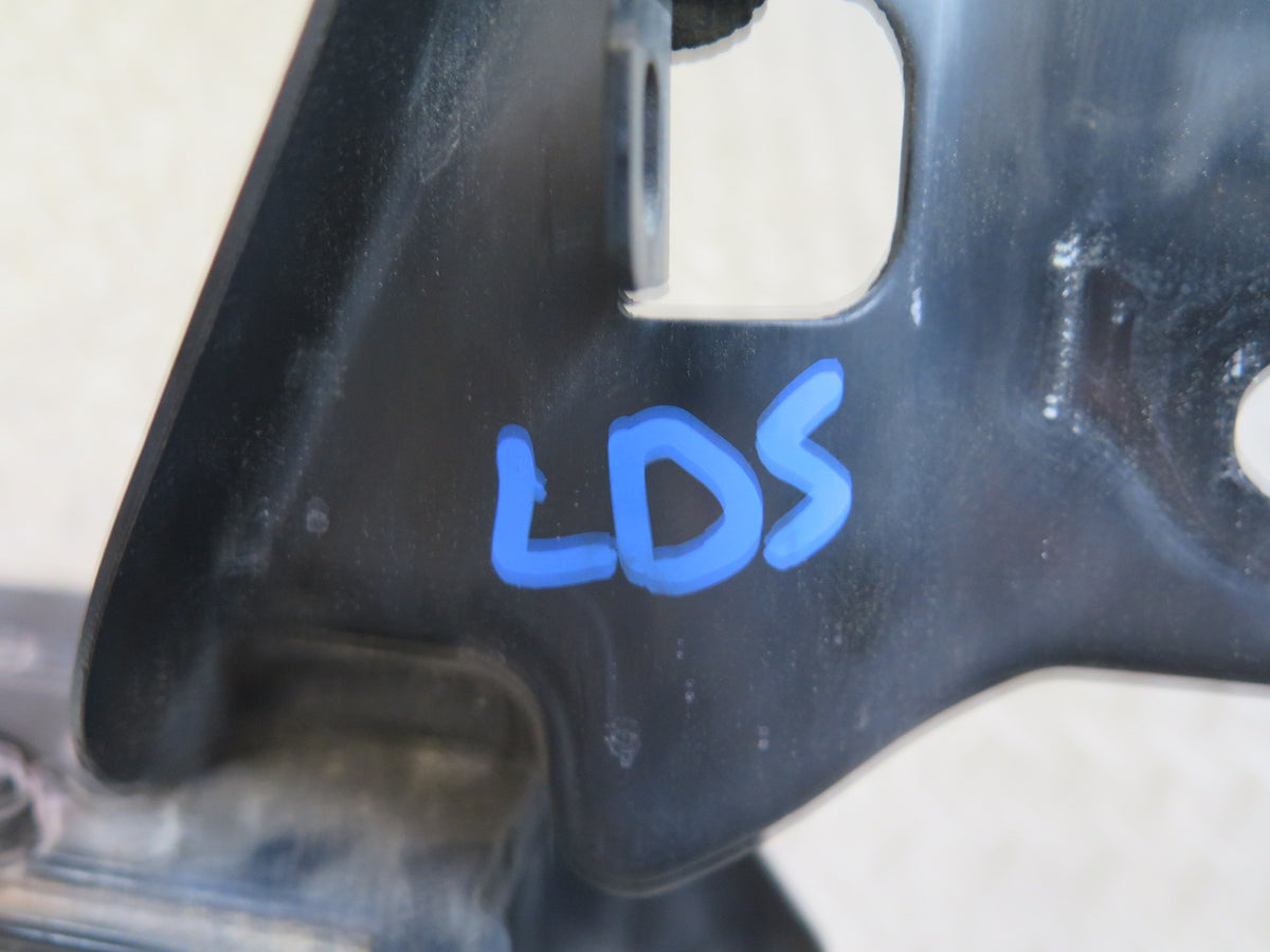 04-06 Lexus UCF30L LS430 Radar Cruise Control Distance Sensor 88210-50050 OEM