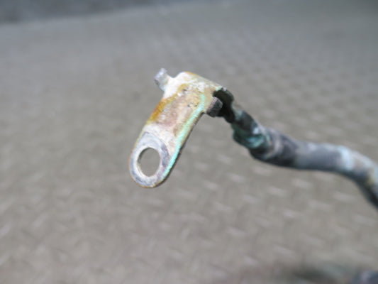 04-06 Lexus UCF30L LS430 Under Hood Junction Fuse Relay Box OEM