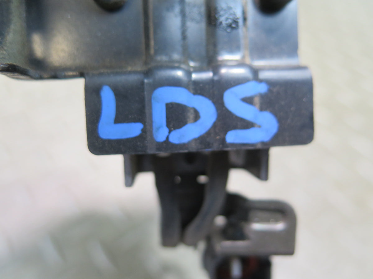 04-06 Lexus UCF30L LS430 Fuel Pump Resistor Module 23080-50140 OEM
